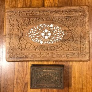 📍📍SOLD ON MARKETPLACE📍📍📍